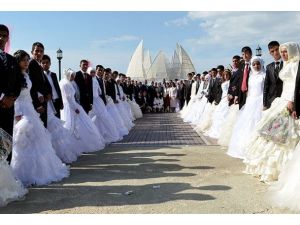 Aileye yardımcı olacak danışmanlar geliyor