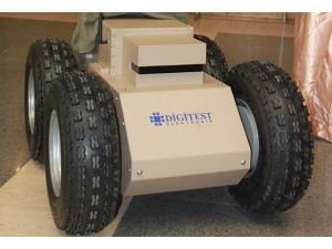 Keskin nişancıları yerli "AKAR" eğitecek