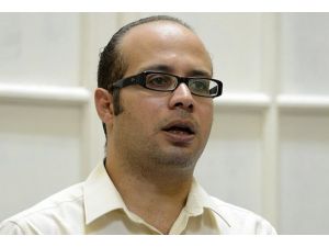 6 Nisan Hareketi'nin kurucusu Mahir teslim oldu