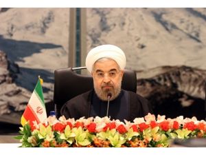 ABD ile gerginliği azaltmalıyız