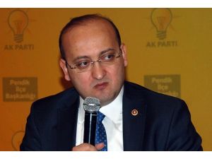 MGK kararı yok hükmünde olmuştur