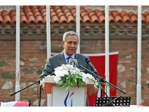 Kapsamlı bir kamu personel rejimi yapılmadı