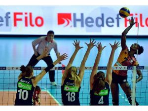 File derbisi tatil edildi