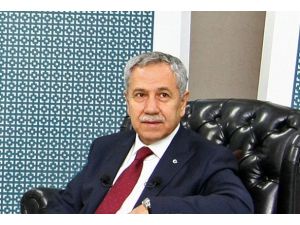 Yasaya karşı çıkan partiler seçim yarışına girdi