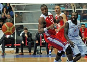 Potada "Sportif" başarı