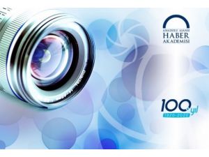 AA Haber Akademisi "Foto Muhabirliği" başvuruları