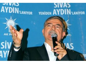 Bedelli askerlik kesinlikle yok