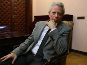 Devlet Opera ve Balesinin kurumsal yapısı korunmalı