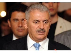 Uçak biletlerinde tavan fiyat 299 lira