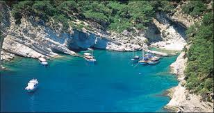 Türk turizmi İzmir'de tartışılacak