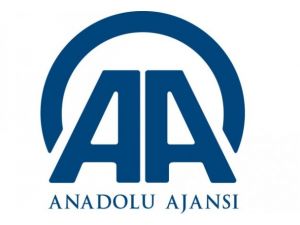 Anadolu Ajansı yılın fotoğraflarını oylamaya sunuyor