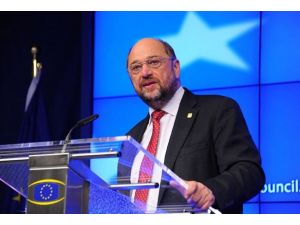 AP'den Ukrayna'ya çağrı