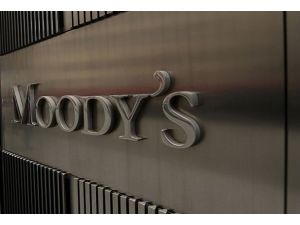 Moody's'den uyarı