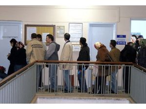 İstihdam özel sektörden soruluyor