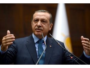 Erdoğan 15 ilin adaylarını açıklayacak