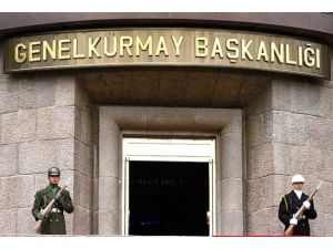 Karakola taciz ateşi