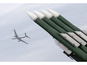 Çin "anlayış" bekliyor