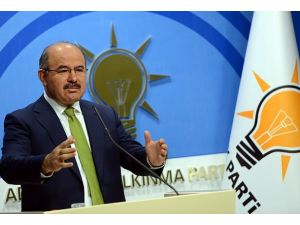 Gizlilik dereceli makamlar için güvenlik soruşturması yapılır