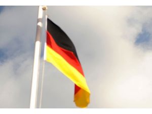 Alman istihbaratı Türkiye'den destek bekliyor