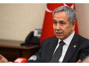 Dershaneleri zorla kapatmak gibi bir düşüncemiz yok