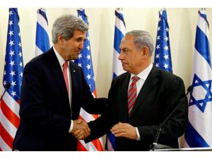 Barış görüşmelerinde ilerleme kaydedildiğine inanıyorum