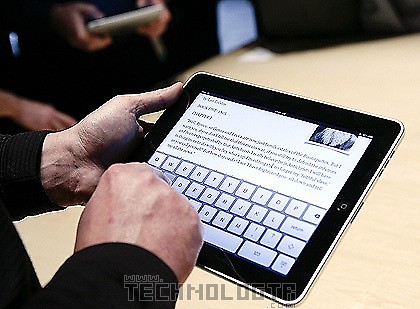 Tablet PC Fiyatları Ne kadar?