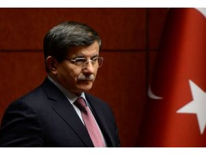 Kimse kriz tellallığı yapmasın