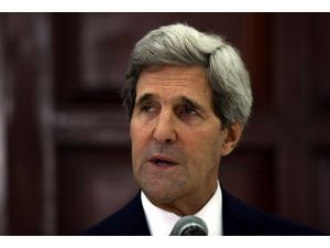 Müzakerelerde somut ilerlemeler var