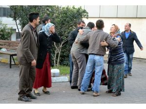 Maden ocağında iş kazaları: 4 ölü