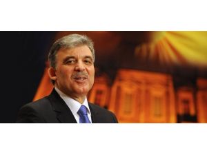 AB'nin Türkiye'ye sert vize uygulaması kabul edilemezdi