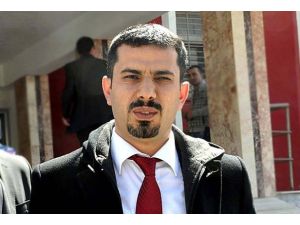 Mehmet Baransu hakkında soruşturma