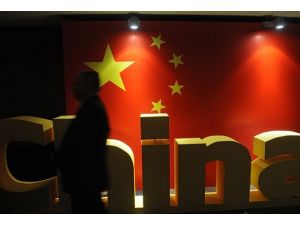 "Taklitçi Çin" patent sıralamasında 5'inci