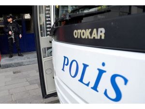 4 ilde terör örgütü operasyonu