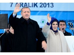 Devletin mahremi vardır