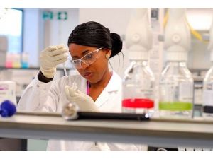 Dopingin binbir zararı