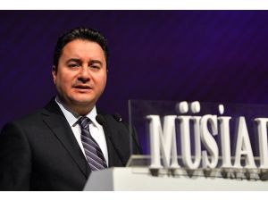 İhracatımızın yüzde 61'ini KOBİ'ler yapıyor