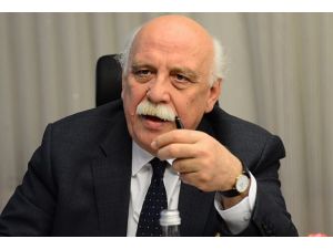 Dershanelerin envanterini çıkartacağız