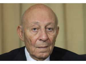 Sorun İhvan'ın siyasi sürecin parçası haline getirilememesi