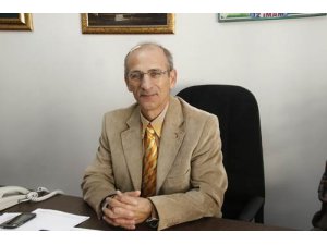 Pir Sultan Abdal Kültür Derneği Marmaris Şubesinde görev bölümü