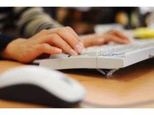 Mucidin vergisi devletten