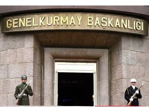 Kaçırılan askerlerin sağlık durumunu iyi