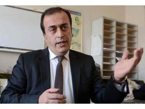 Kulak çınlamasına "maskeleme"