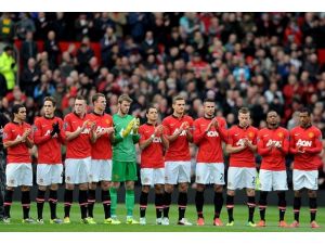 Ferguson'dan sonra yüzleri gülmüyor