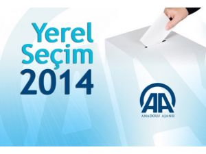 Anadolu Ajansı yerel seçimlerde özel yayın yapacak