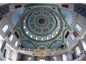 Diyanet Küba’da cami inşa edecek