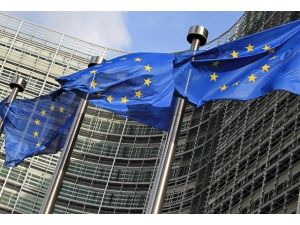 AB'de cinsiyet ayrımcılığı