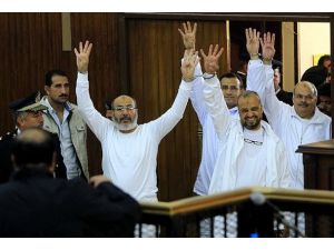 Biltaci'den mahkeme başkanına tepki