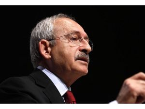 Kendimizi dar kalıba sokmak istemedik