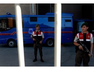 BÇG'nin illegal olduğunu düşünmüyorum