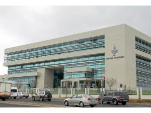 Gerekçeli karar yarın mahkemeye gönderilecek